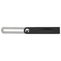 Stanley T-Bevel, 46-825, 8 IN