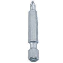 DEWALT #1 Phillips Power Bit, DW2021
