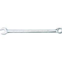 DEWALT Combination Wrench, SAE, DWMT72191OSP, 5/16 IN