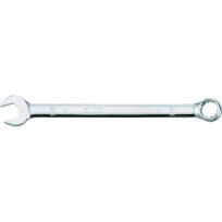 DEWALT Combination Wrench, DWMT75193OSP, 21 mm