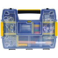 Stanley SortMaster Organizer, STST14021