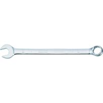 DEWALT Combination Wrench, SAE, DWMT72201OSP, 7/8 IN