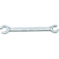 DEWALT Flare Nut Wrench 1/2 IN X 9/16 IN, DWMT75214OSP