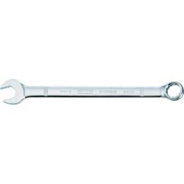 DEWALT Combination Wrench, SAE, DWMT75185OSP, 1-1/16 IN