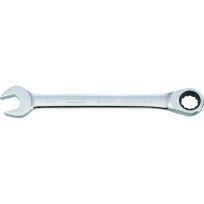 DEWALT Ratcheting Combination Wrench, DWMT72297OSP, 3/4 IN
