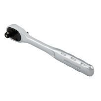 DEWALT 1/2 IN Drive Quick-Release Ratchet, DWMT81098