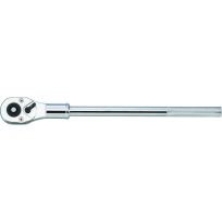 DEWALT 3/4 IN Drive Quick Release Ratchet, DWMT75290OSP