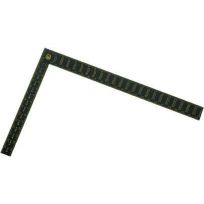 Stanley Premium Aluminum Rafter Square (English), 45-011