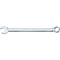 DEWALT Combination Wrench, DWMT72217OSP, 16 mm