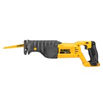 DCS380B primary