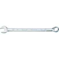 DEWALT Combination Wrench, DWMT72211OSP, 10 mm