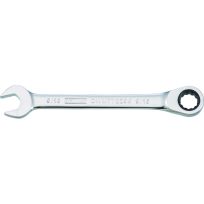 DEWALT Ratcheting Combination Wrench, DWMT72294OSP, 9/16 IN