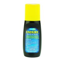 Farnam Endure Roll-On for Horses, 3005333, 3 OZ