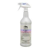Farnam Equicare Flysect Super-7 Repellent Spray, 100502019, 32 OZ