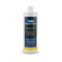 Farnam Thrush Relief Treatment Aid, 100520087, 16 OZ