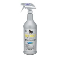 Farnam Tri-Tec 14 Fly Repellent, 46512, 32 OZ
