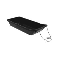 LDT60PA06 primary