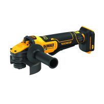 DCG416B primary