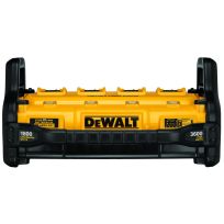 DCB1800B primary