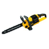 DCCS670B primary