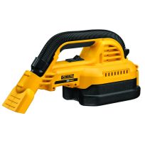DCV517B primary