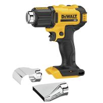 DCE530B primary