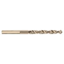 DEWALT Pilot Point Drill Bit, DW1921, 21/64 IN