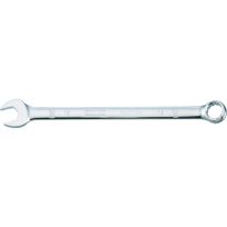 DEWALT Combination Wrench, DWMT72214OSP, 13 mm