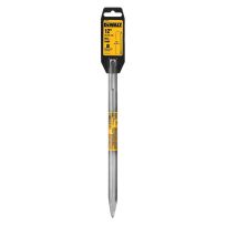 DEWALT Bull Point Bit SDS Max Shank, 12 IN, DW5832