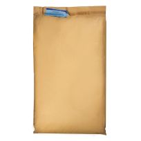 Agassiz Seed Certified Deon Oats, 4030086, 48 LB