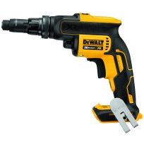 DCF622B primary
