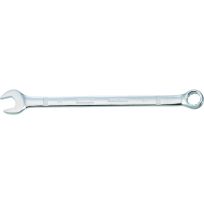 DEWALT Combination Wrench, DWMT72212OSP, 11 mm