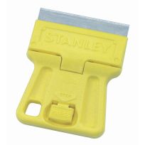 Stanley Mini-Razor Blade Scraper, 28-100