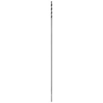 Irwin Wood Boring Installer Drill Bit, 1890707, 1/4 IN