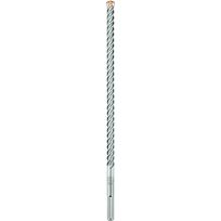 DEWALT High Impact 4 Cutter SDS Max Bit, 1-3/8 IN x 18 IN x 22-1/2 IN, DW5827