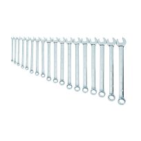 DEWALT Combination Metric Wrench Set, 18-Piece, DWMT19237
