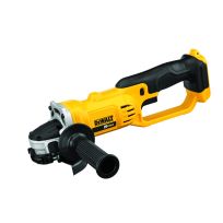 DCG412B primary