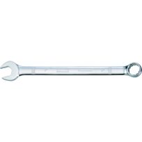 DEWALT Combination Wrench, SAE, DWMT75184OSP, 1 IN