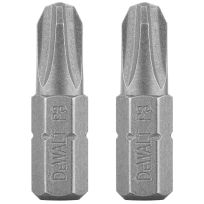 DEWALT #3 Phillips Bit Tip, 2-Pack, DW2003