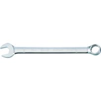 DEWALT Combination Wrench, SAE, DWMT75187OSP, 1-1/4 IN