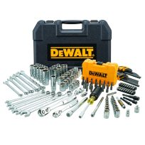 DWMT73802 primary