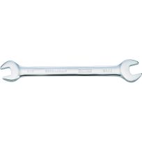 DEWALT Open End Wrench 3/8 IN x 7/16 IN, DWMT75222OSP