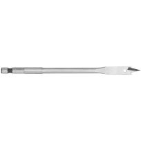 DEWALT Spade Bit, 9/16 IN x 6 IN, DW1575