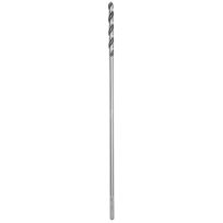 Irwin Woodboring Installer Drill Bit, 1890710, 7/16 IN