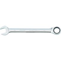 DEWALT Ratcheting Combination Wrench, DWMT75243OSP, 20 mm