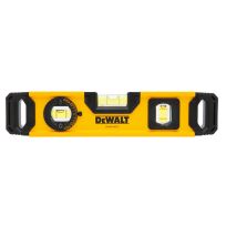 DEWALT Torpedo Level, DWHT43003, 9 IN