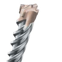 DEWALT SDS Bit, 3/4 IN x 16 IN x 21-1/2 IN, DW5812