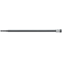 DEWALT Bit Extension, 12 IN, DW1589