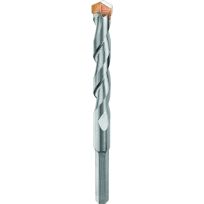 DEWALT Multi Material Drill Bit, DWA56205, 5/16 IN