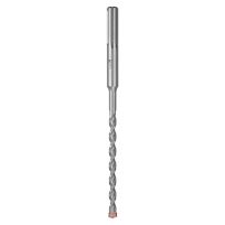 DEWALT 4 Cutter SDS Max Rotary Hammer Bit, 5/8 x 16 x 21-1/2 IN, DW5809